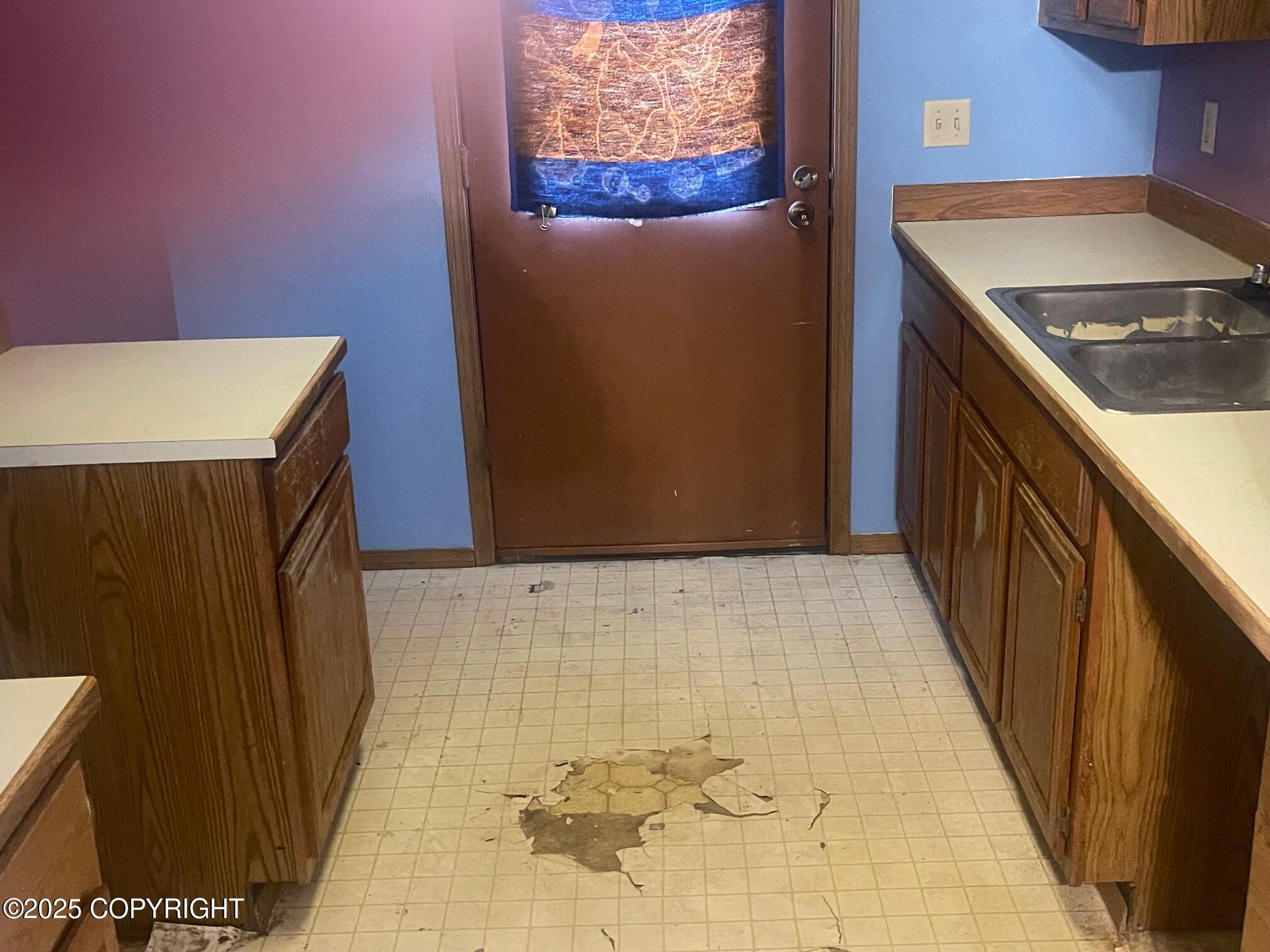 10108 Thimble Berry Drive