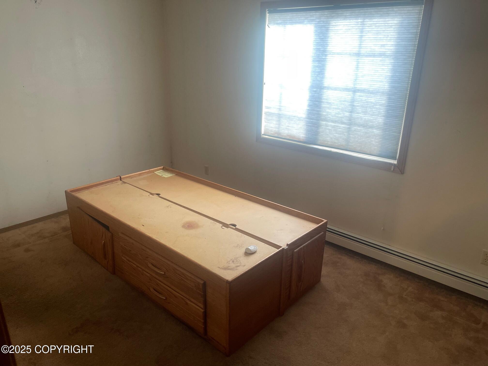 10108 Thimble Berry Drive