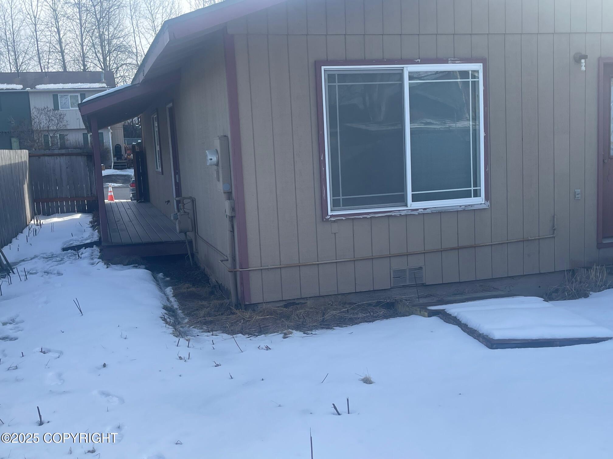 10108 Thimble Berry Drive