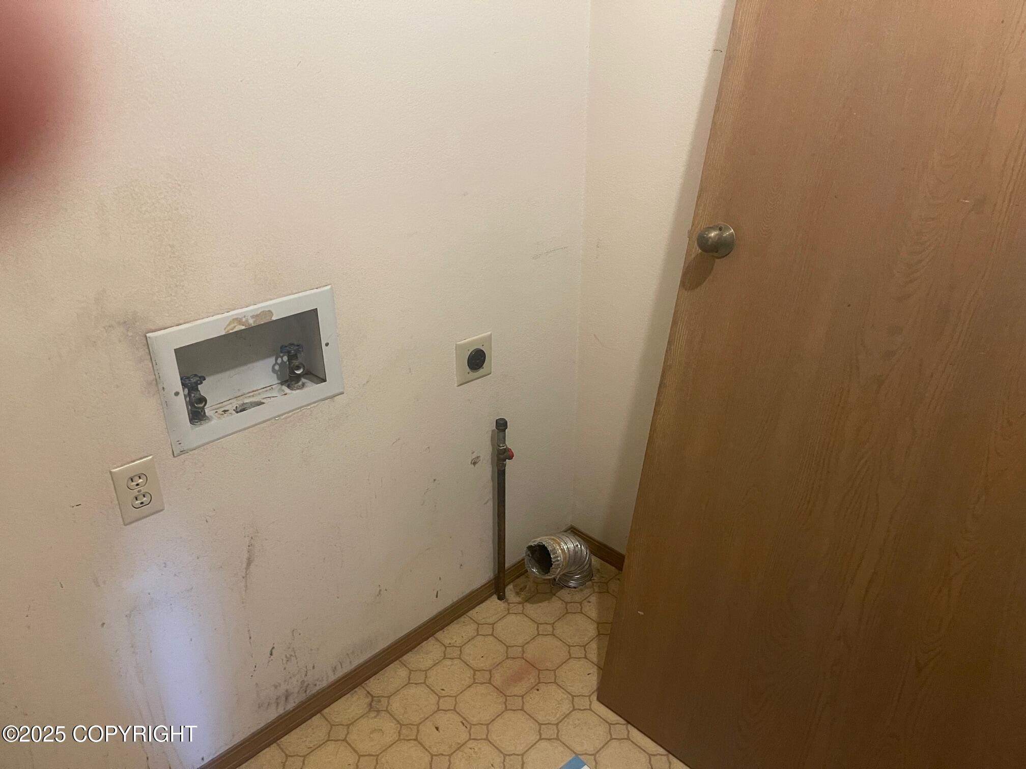 10108 Thimble Berry Drive