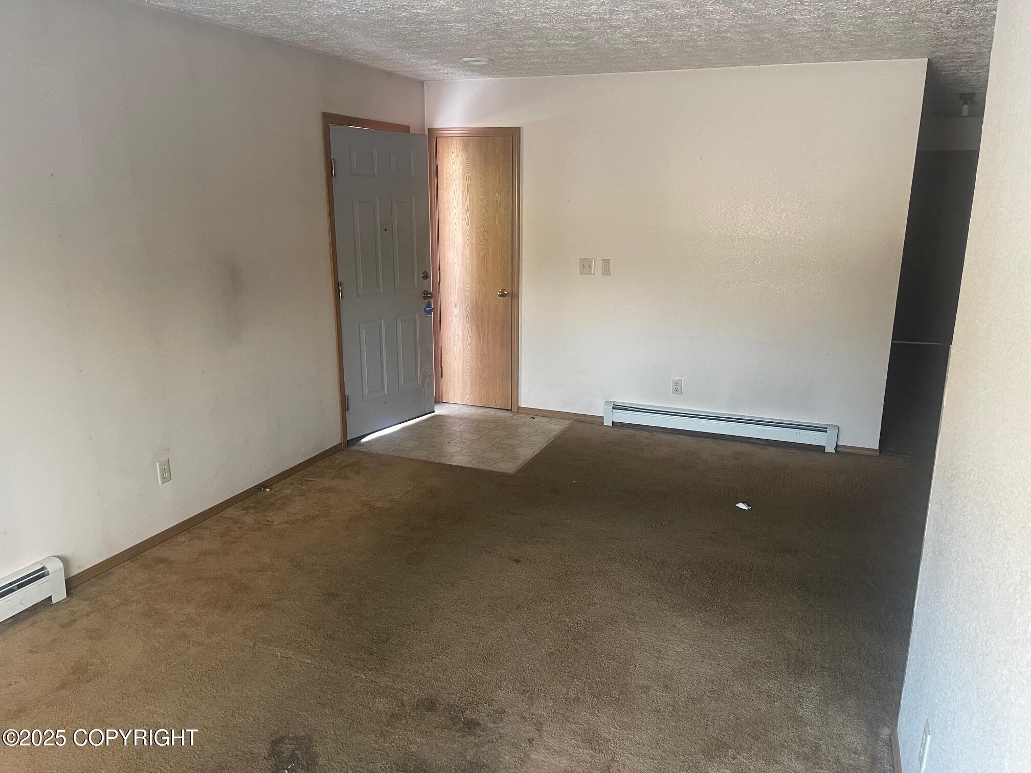 10108 Thimble Berry Drive