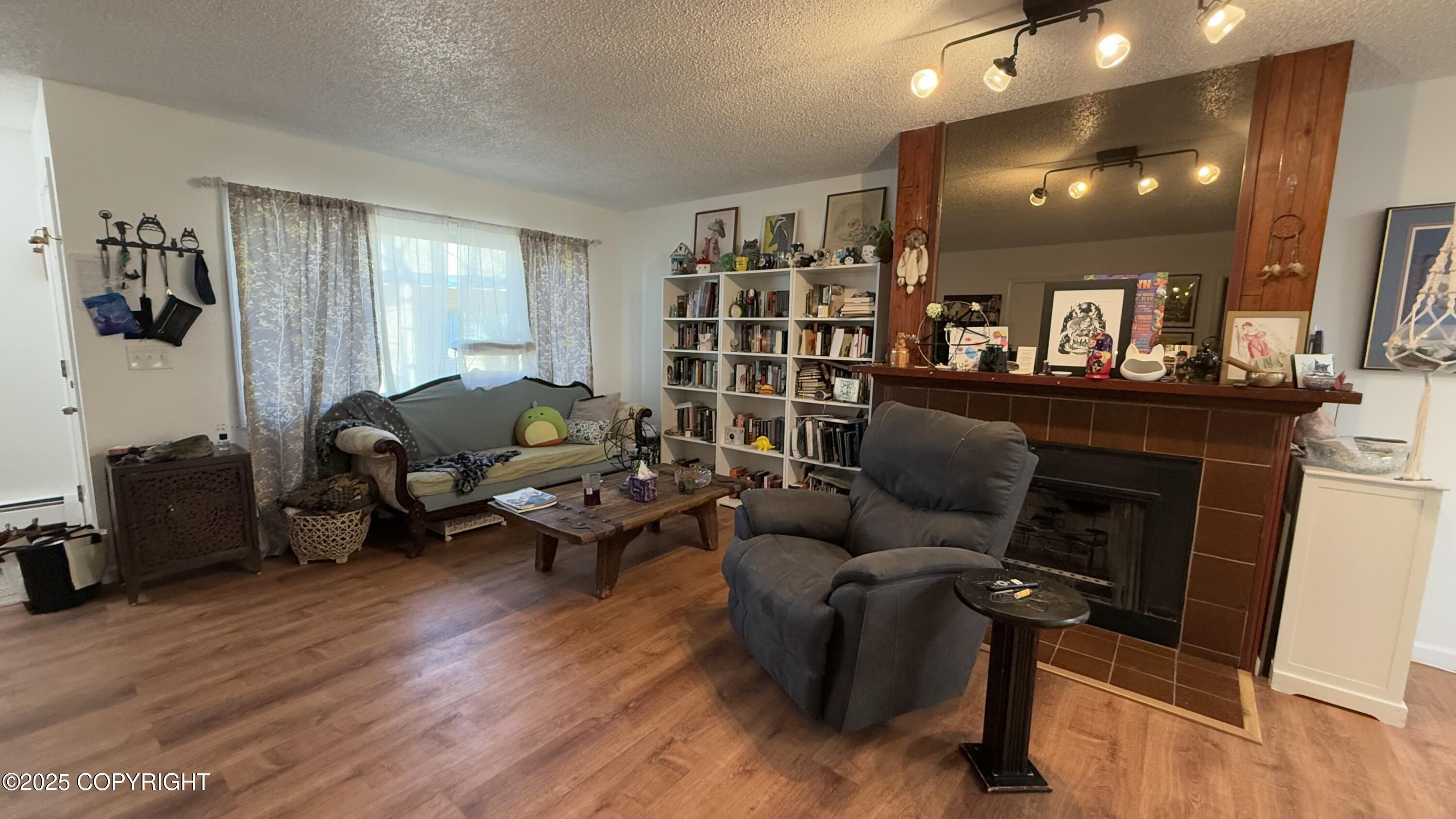 3065 Telequana Drive # 5 Unit: #5