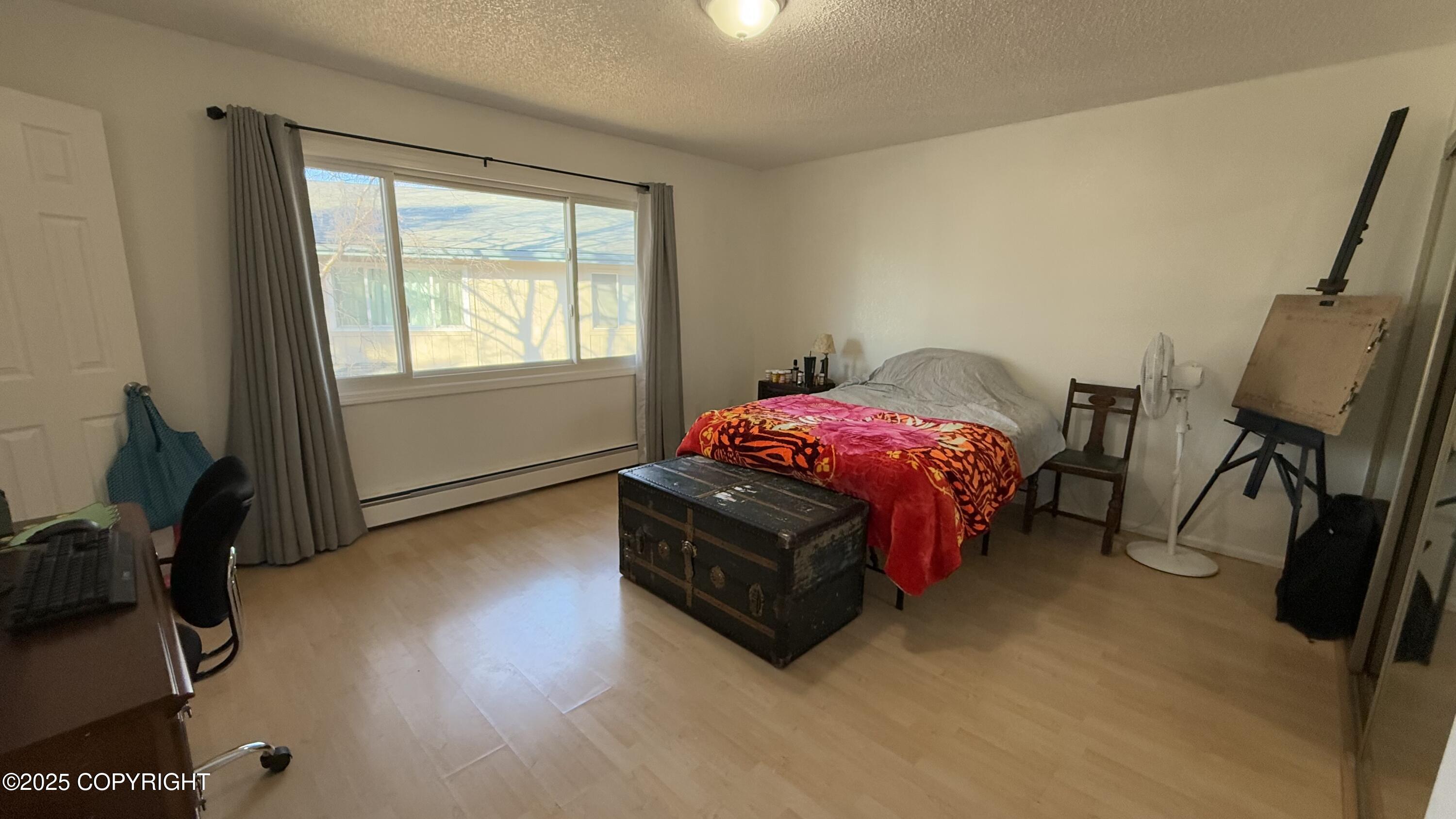 3065 Telequana Drive # 5 Unit: #5