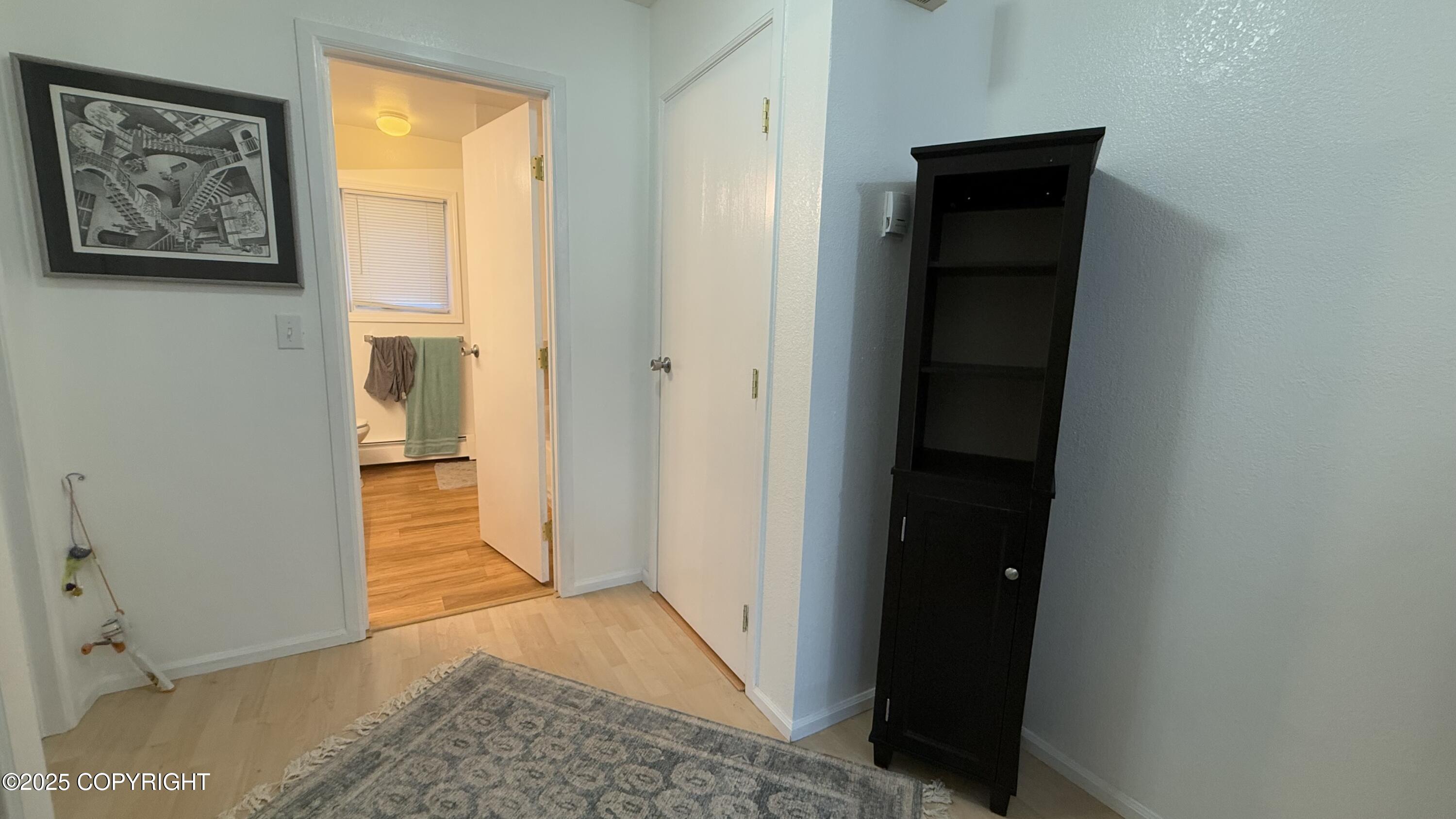 3065 Telequana Drive # 5 Unit: #5