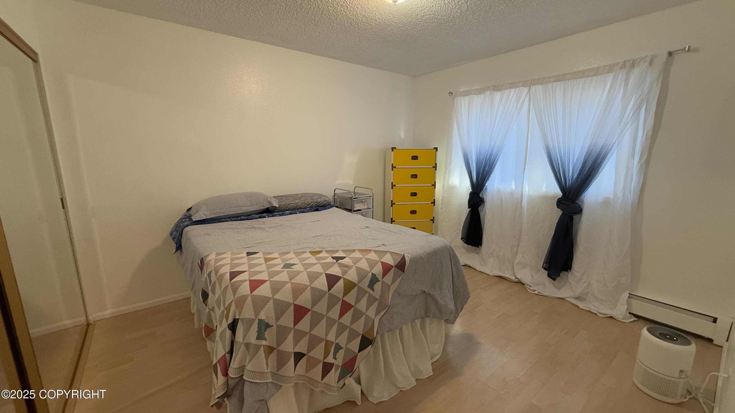 3065 Telequana Drive # 5 Unit: #5