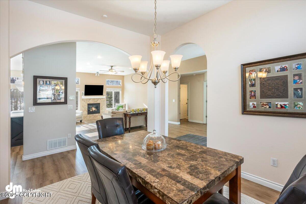 23316 Muley Circle