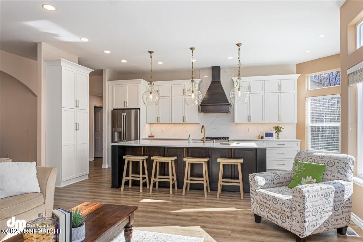 23316 Muley Circle