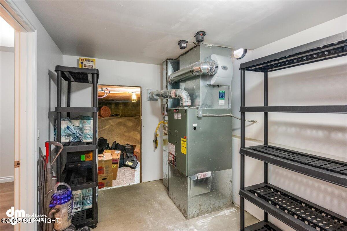 23316 Muley Circle