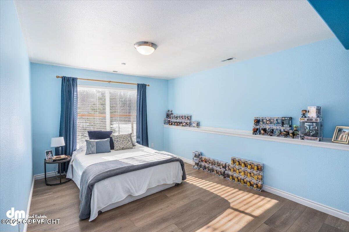 23316 Muley Circle