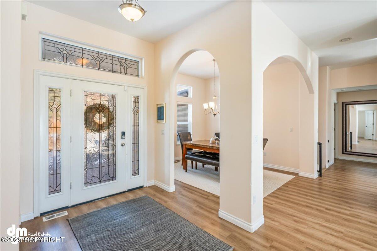 23316 Muley Circle
