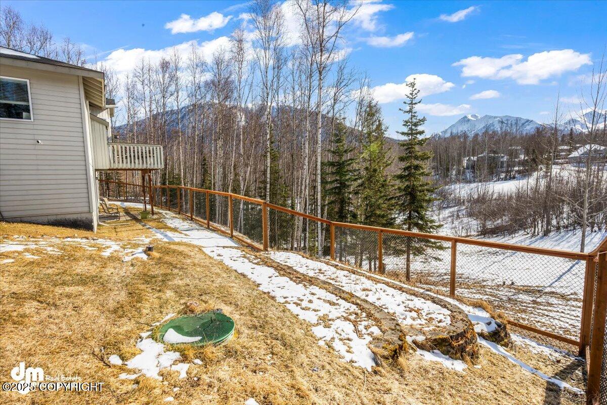 23316 Muley Circle