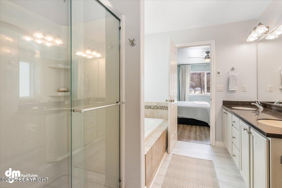 23316 Muley Circle