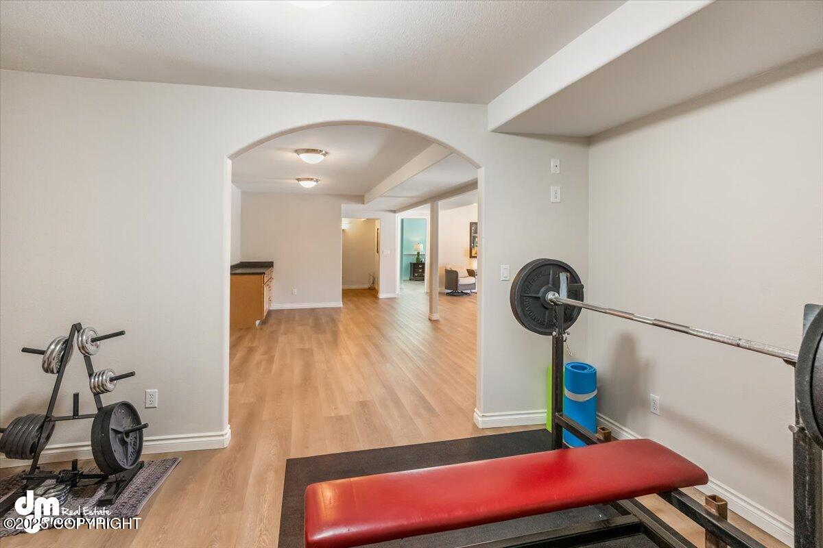 23316 Muley Circle