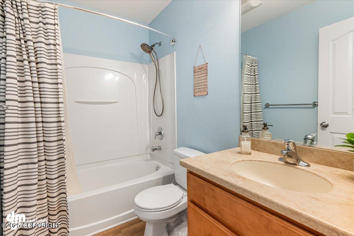 23316 Muley Circle