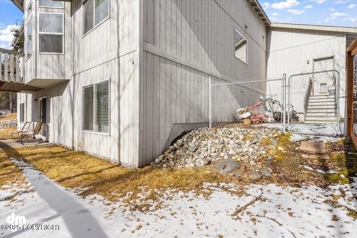 23316 Muley Circle