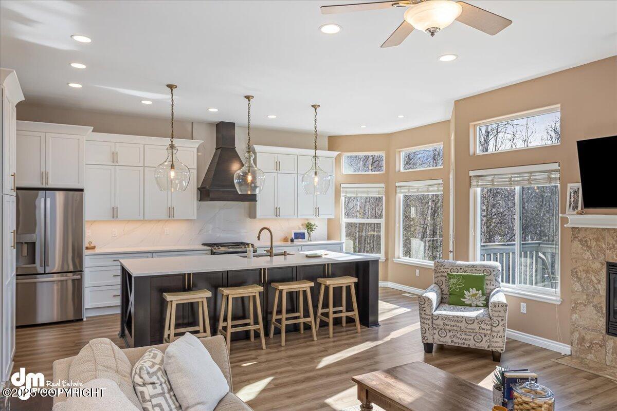 23316 Muley Circle