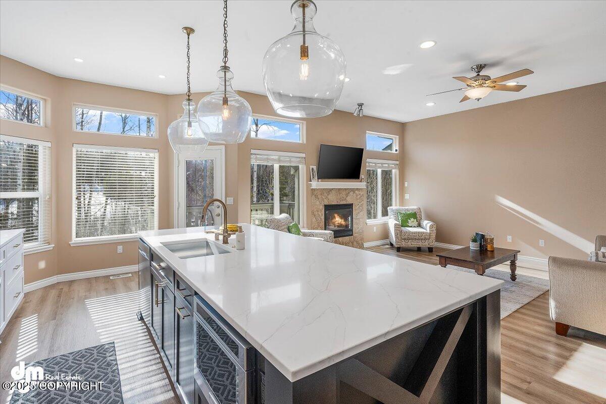 23316 Muley Circle