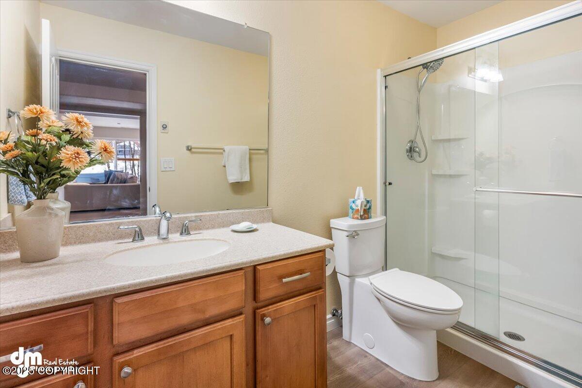 23316 Muley Circle