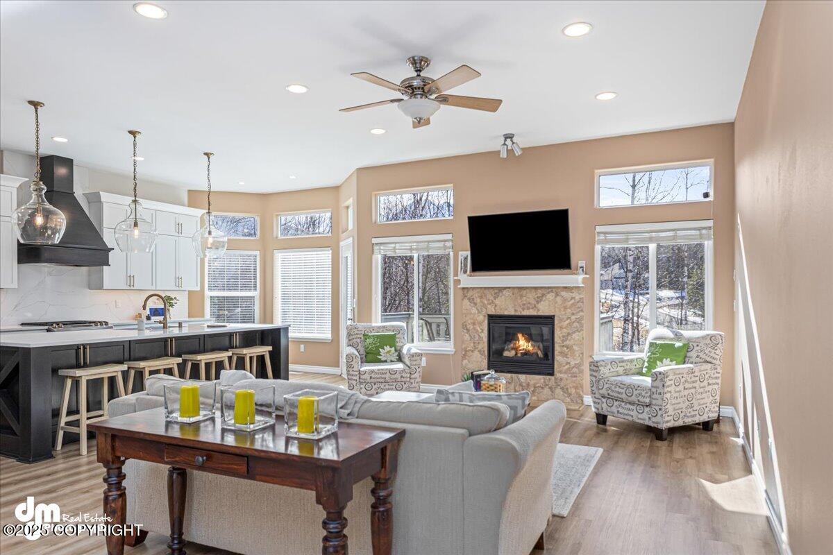 23316 Muley Circle