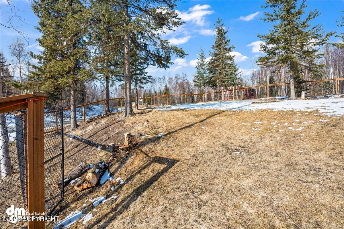 23316 Muley Circle