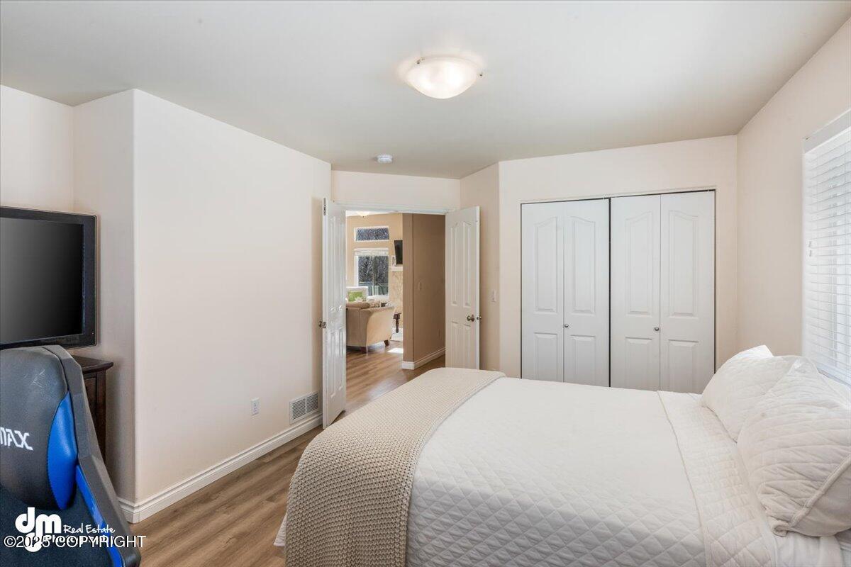 23316 Muley Circle