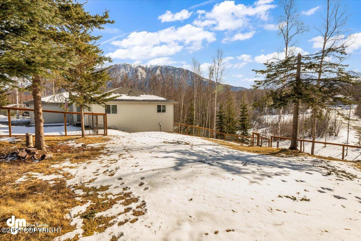 23316 Muley Circle