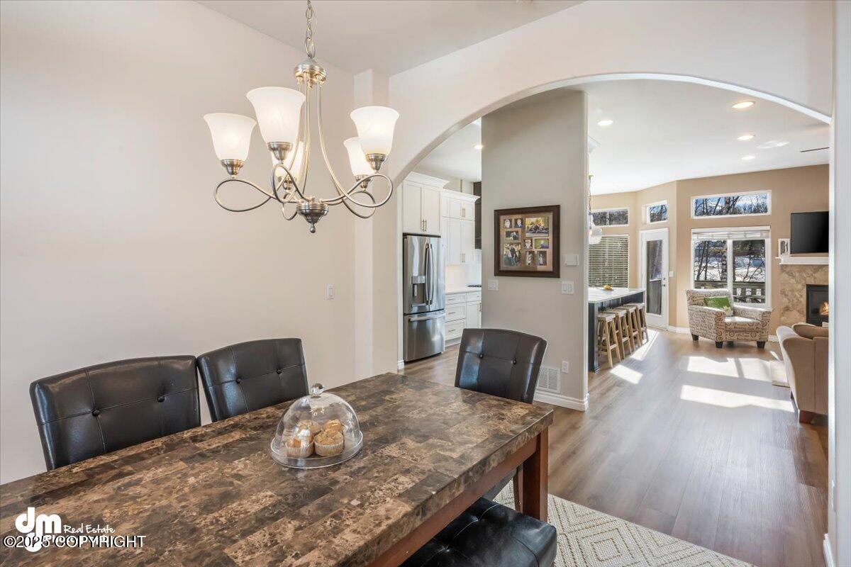 23316 Muley Circle