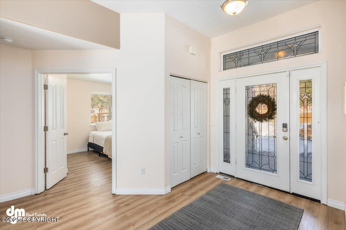 23316 Muley Circle