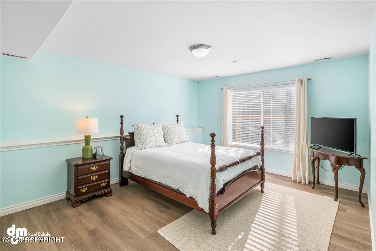 23316 Muley Circle