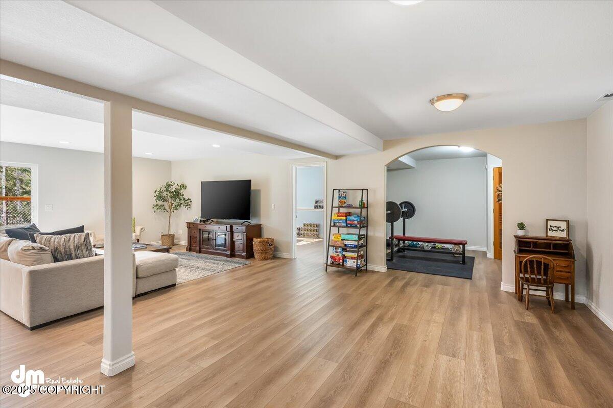23316 Muley Circle