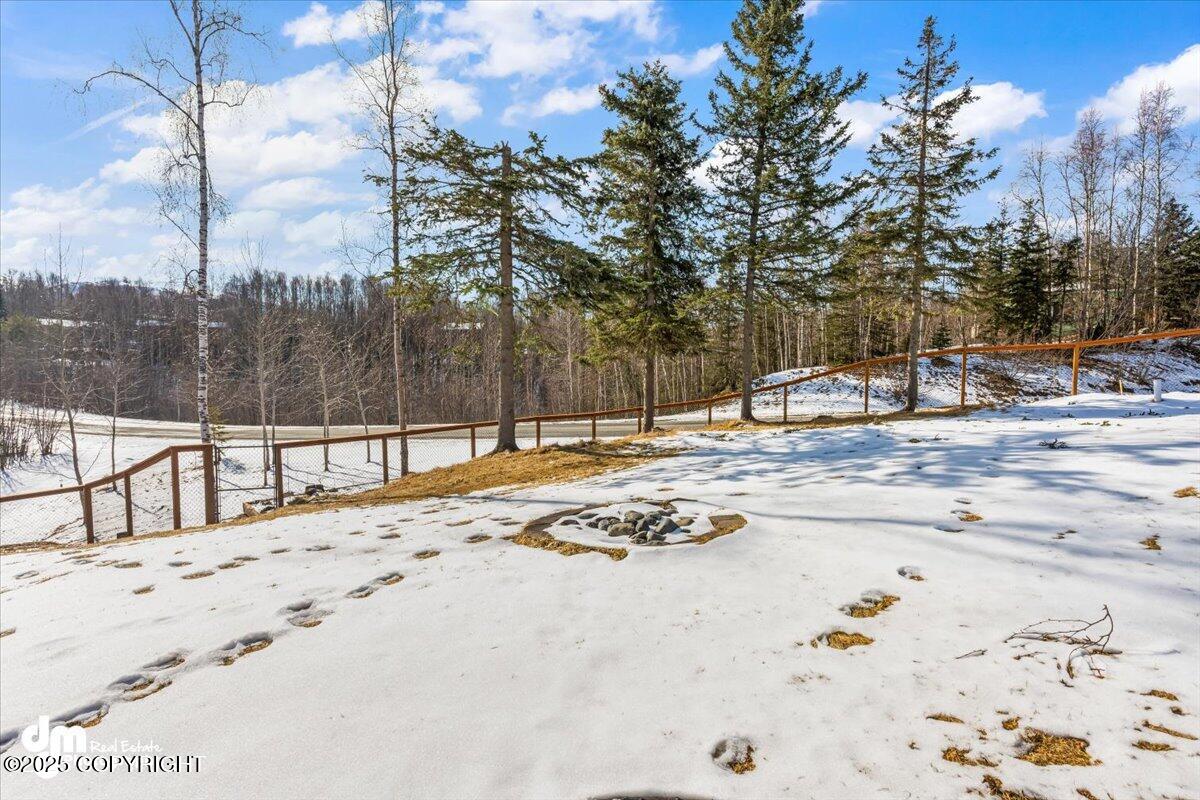23316 Muley Circle