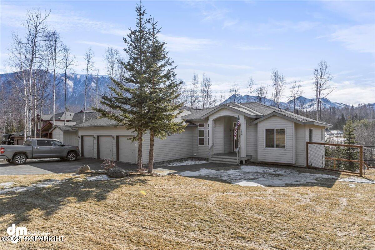 23316 Muley Circle