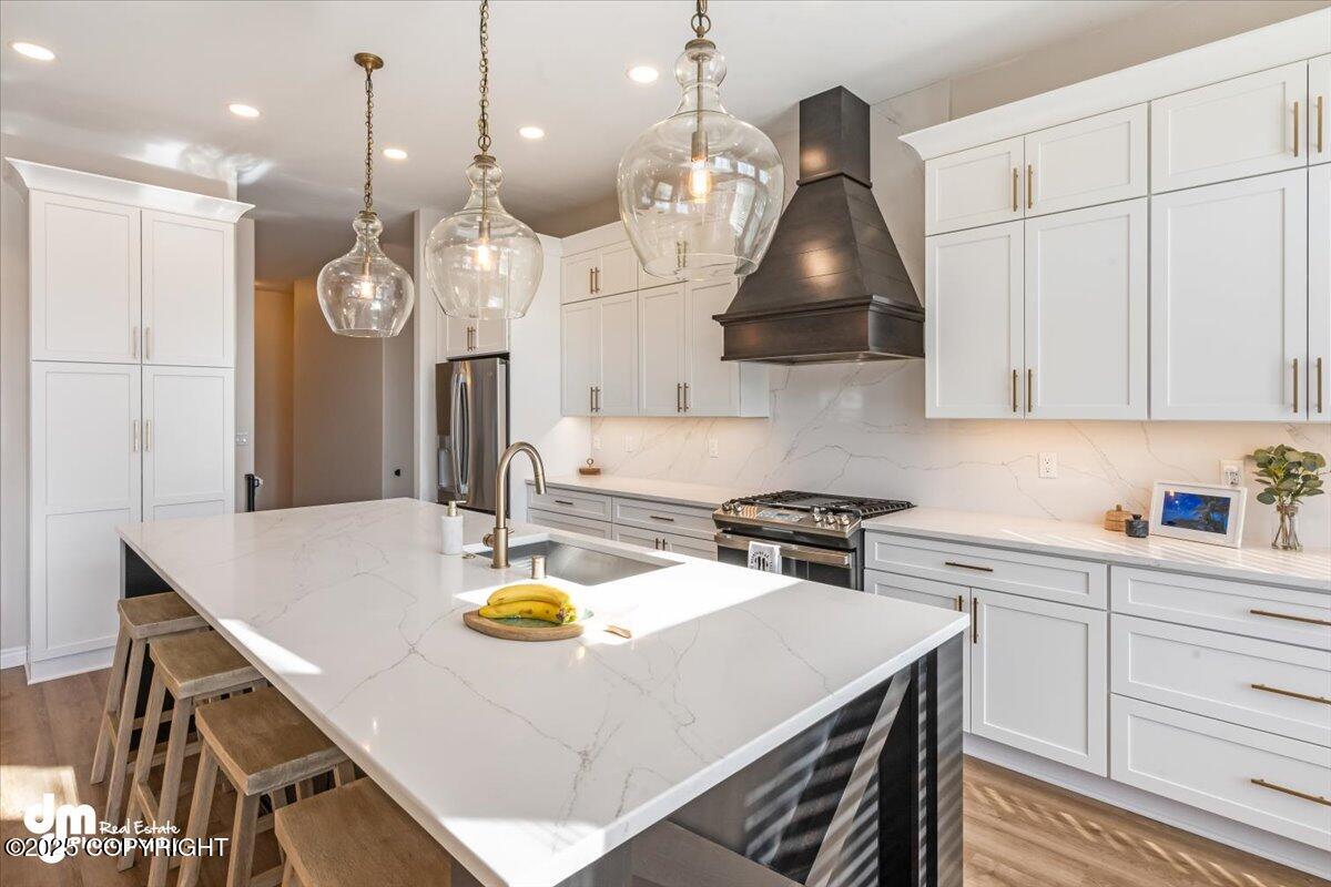 23316 Muley Circle
