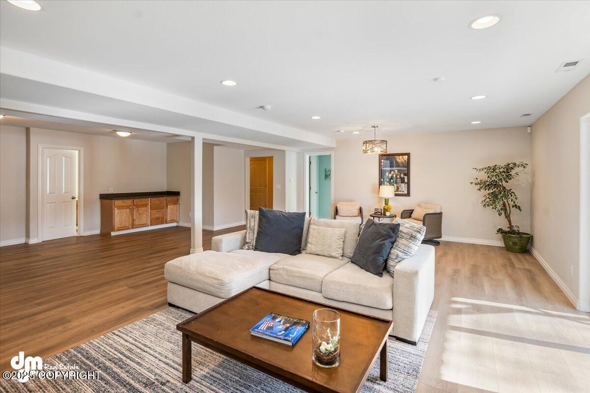 23316 Muley Circle