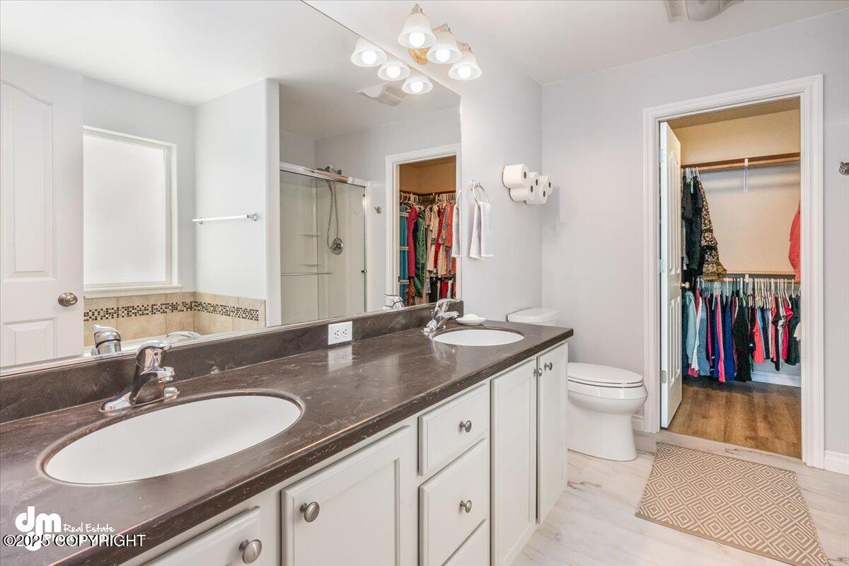 23316 Muley Circle