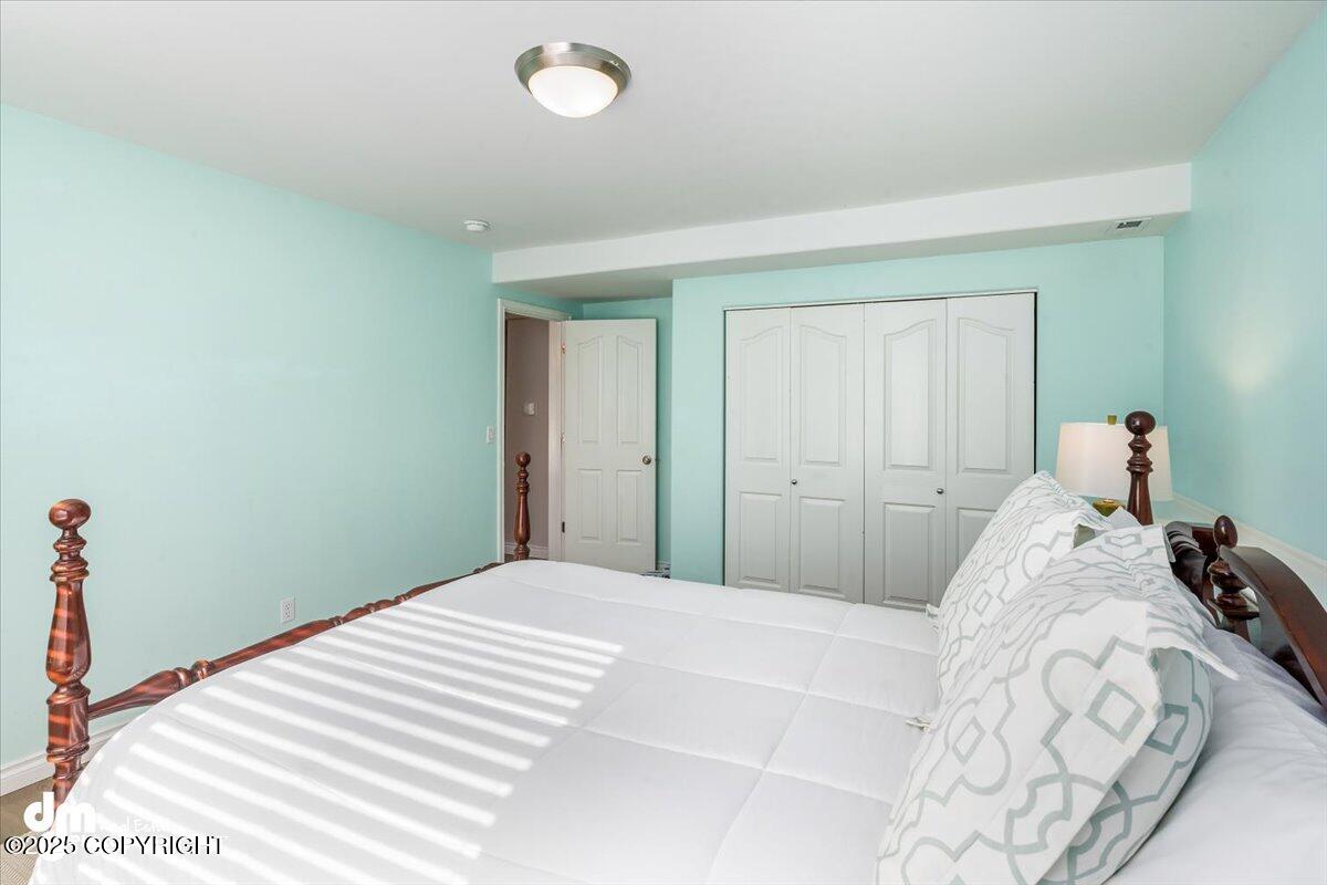 23316 Muley Circle