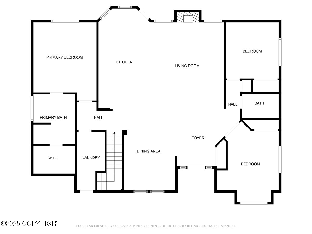 23316 Muley Circle