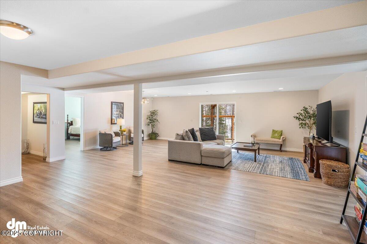 23316 Muley Circle