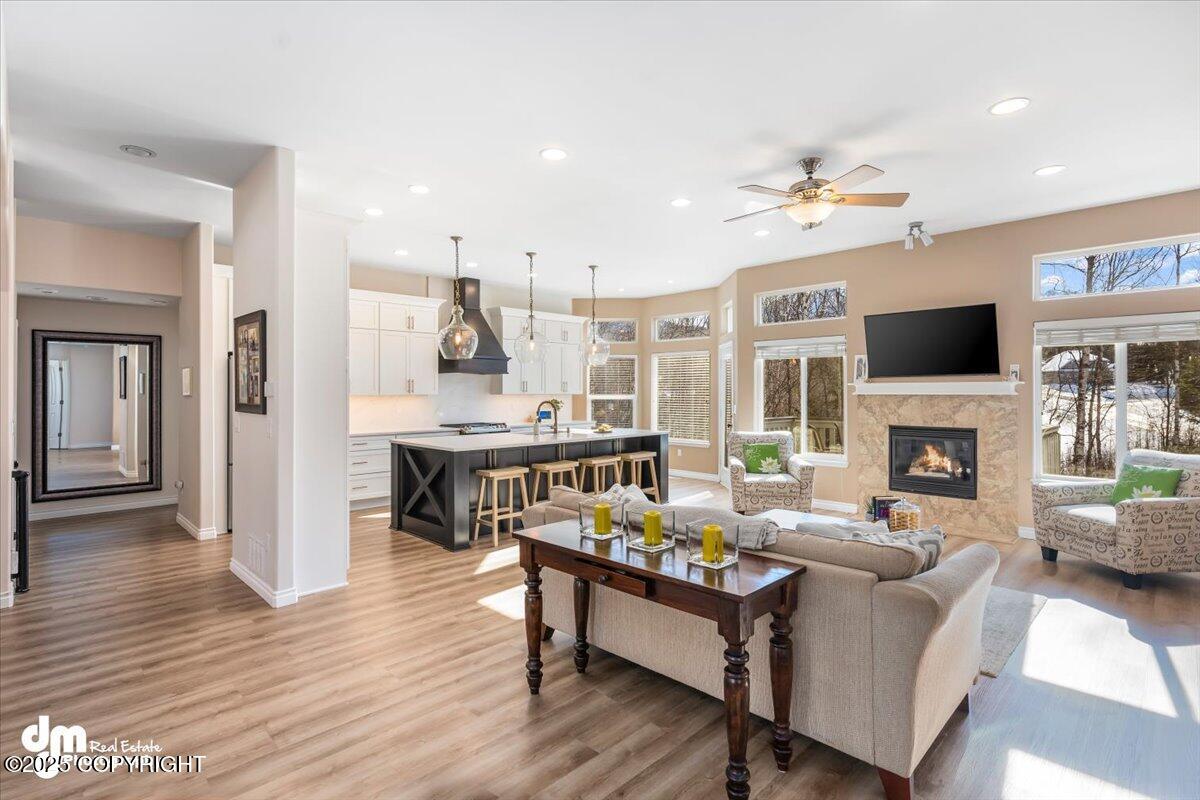 23316 Muley Circle