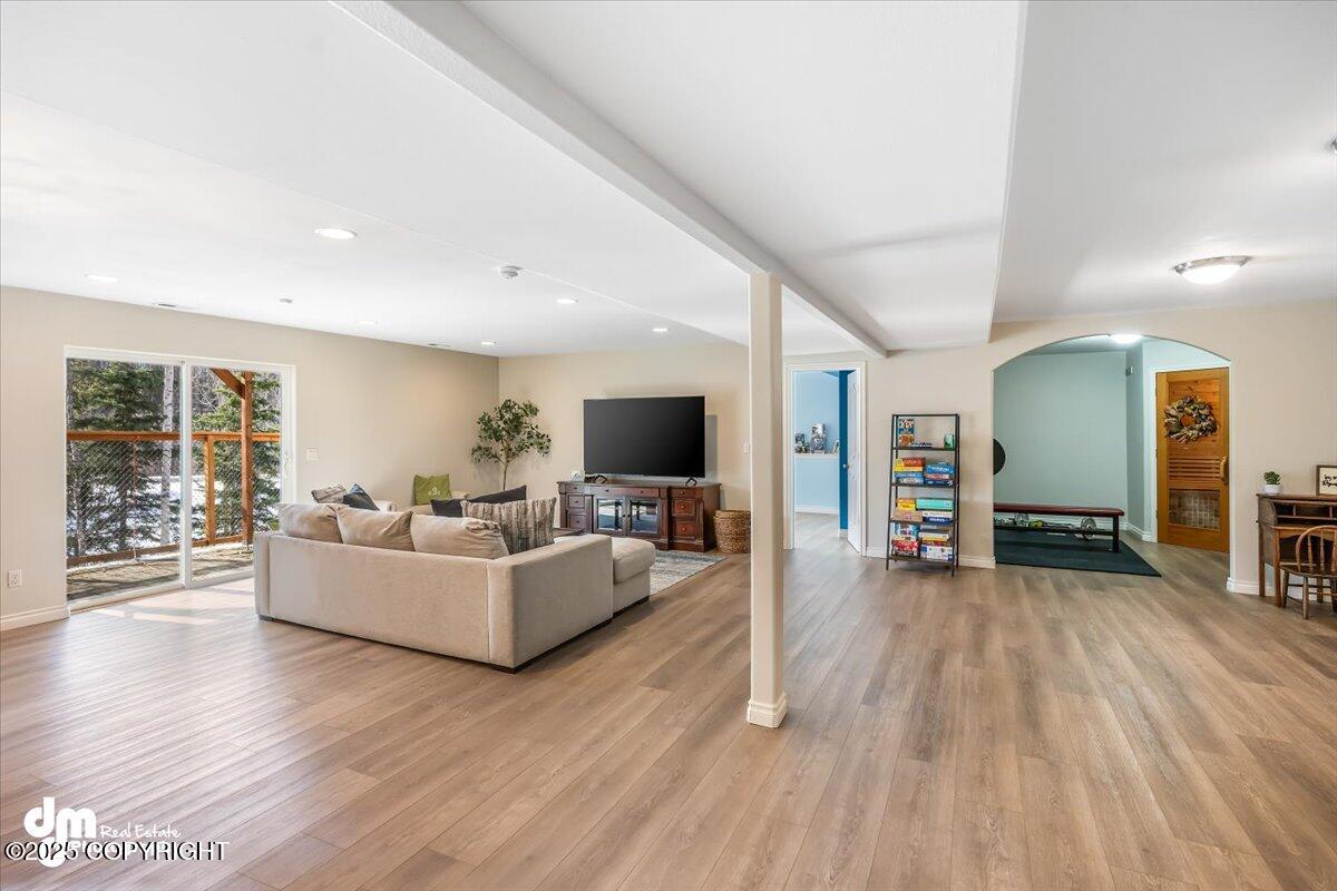 23316 Muley Circle