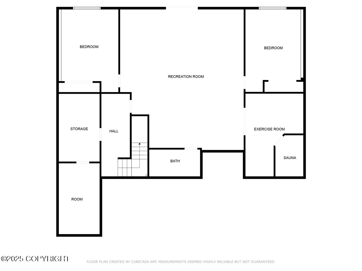 23316 Muley Circle
