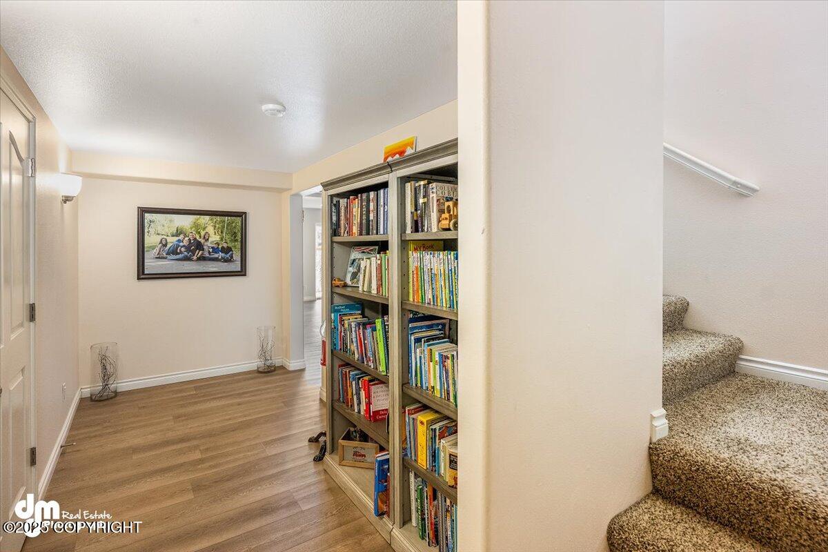 23316 Muley Circle