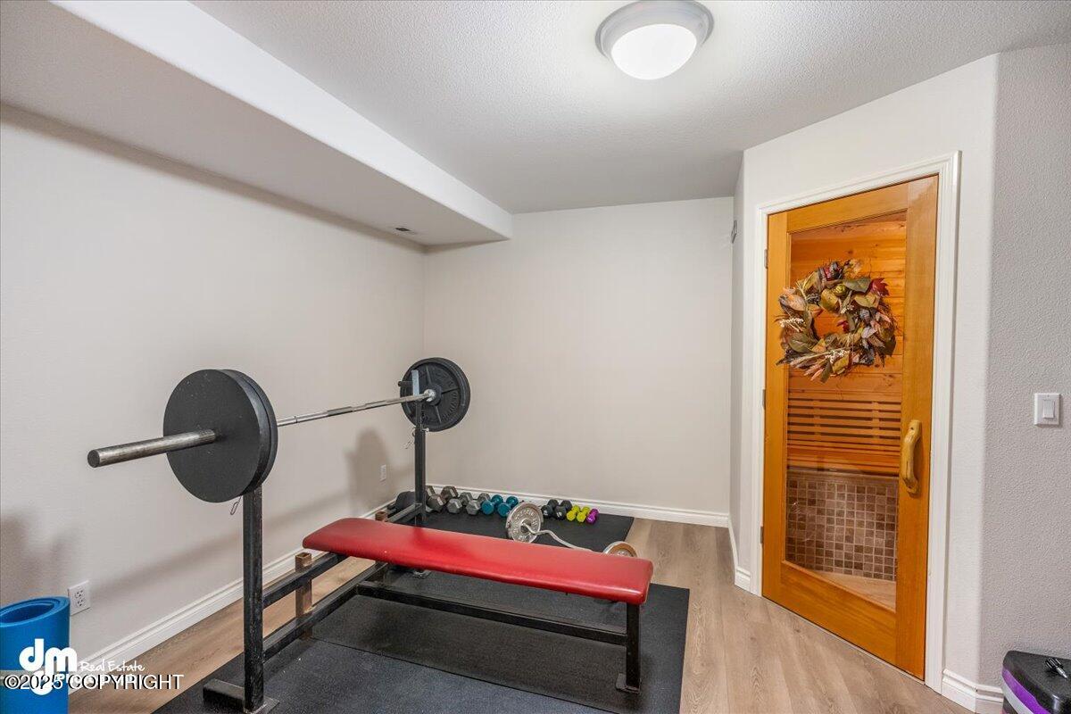 23316 Muley Circle