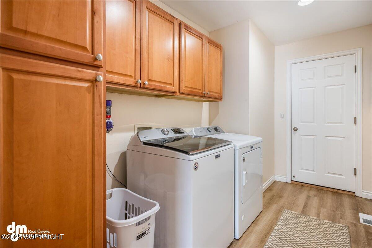 23316 Muley Circle