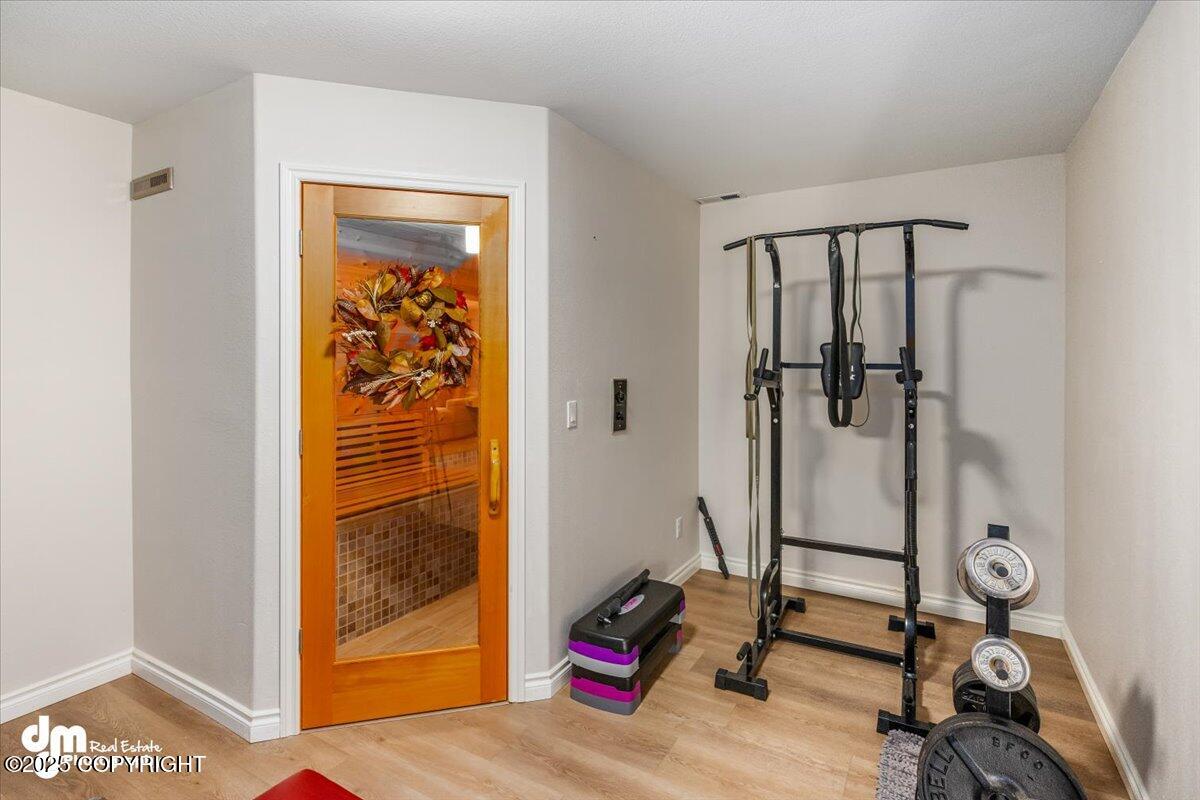 23316 Muley Circle