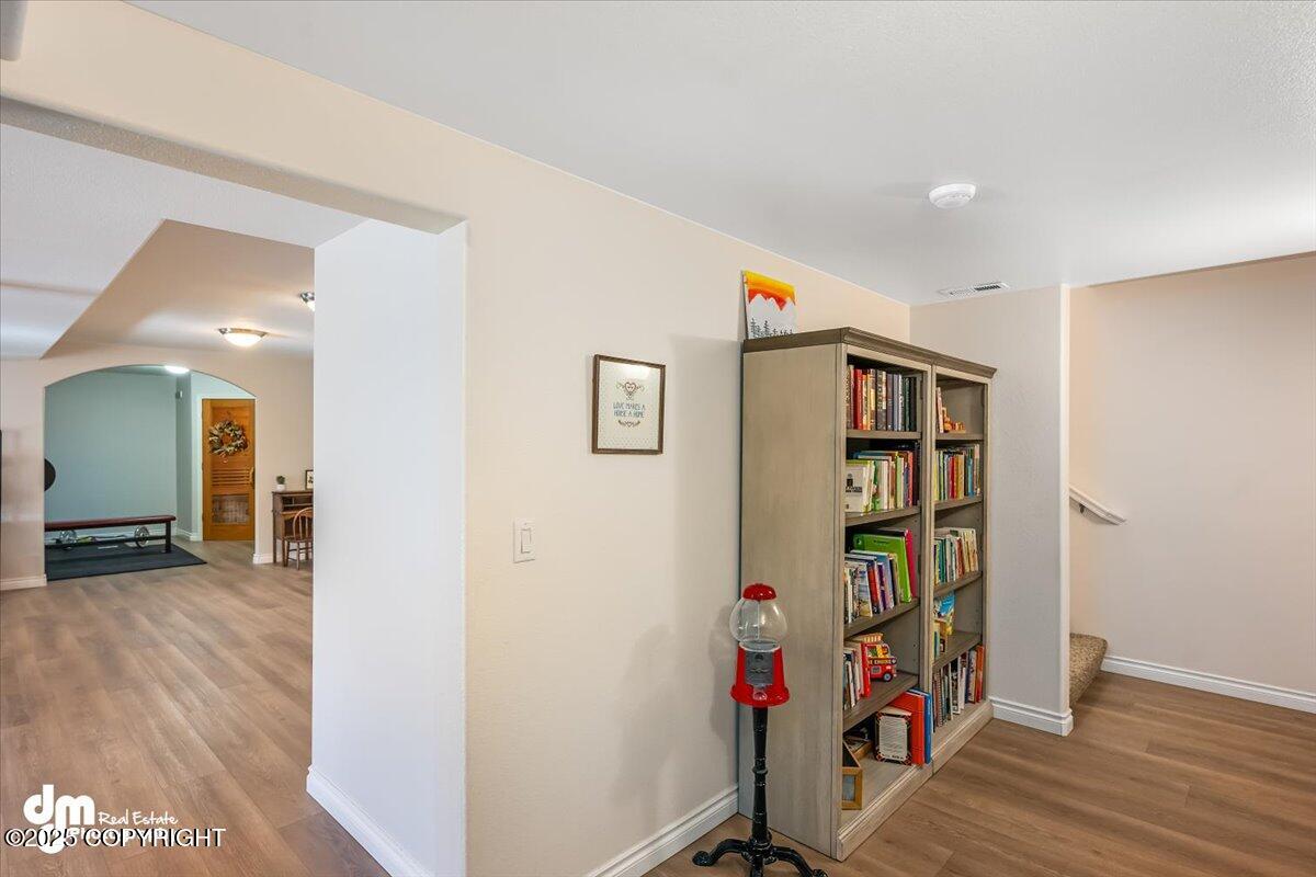 23316 Muley Circle