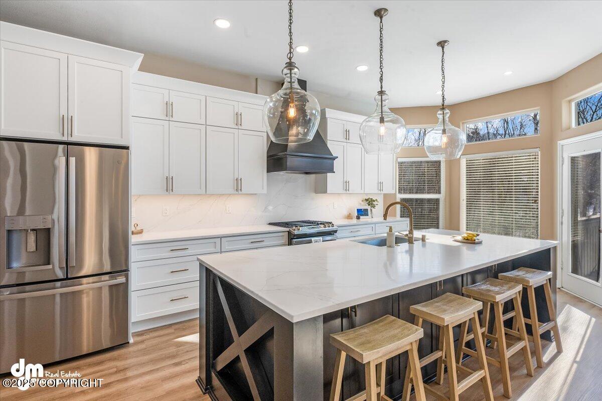 23316 Muley Circle