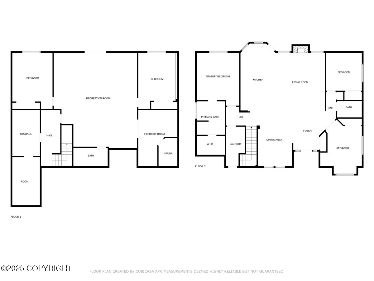 23316 Muley Circle