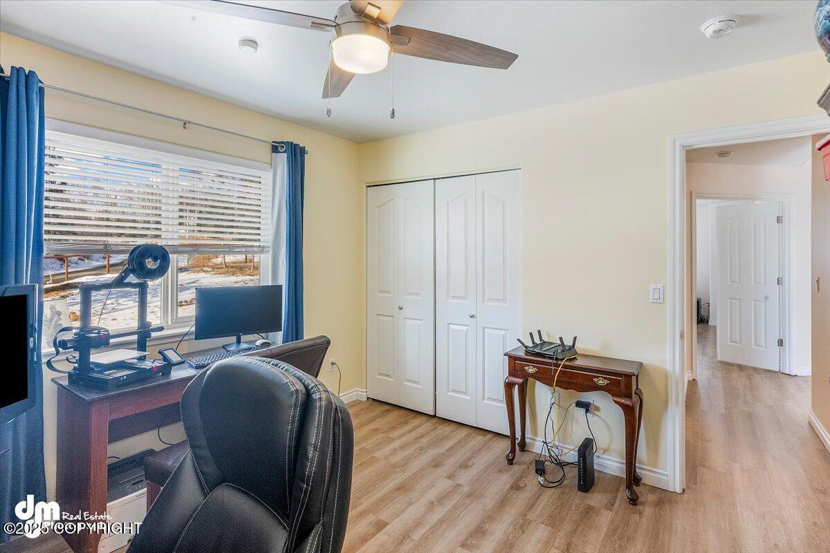 23316 Muley Circle