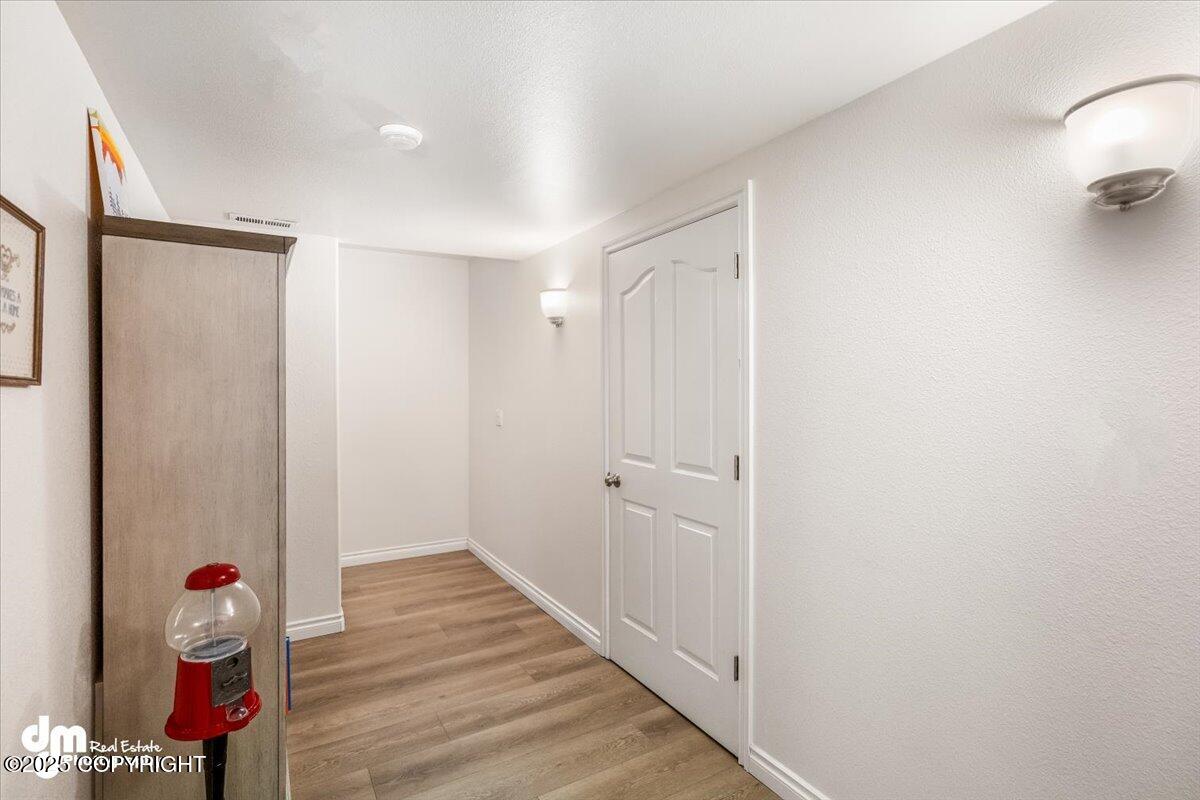 23316 Muley Circle